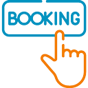 Balmain Village Vet - Book Online