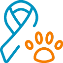 Balmain Village Vet - Integrative Cancer Alternative Therapy for Pets Sydney