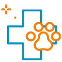Balmain Village Vet - Pet Internal Medicine Sydney