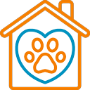 Balmain Village Vet - Vet House Calls Sydney