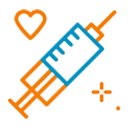 Balmain Village Vet - Pet Vaccinations Sydney