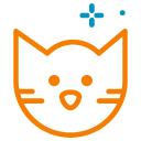 Balmain Village Vet Clinic - Balmain Cat Hotel