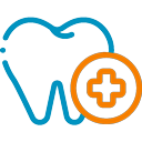 Balmain Village Vet - Veterinary Services - Dental Care