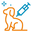 Balmain Village Vet Clinic - Vaccinations