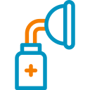Balmain Village Vet - Veterinary Services - Advanced Anaesthesia
